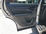 2024 Honda CR-V Hybrid FWD SUV for sale #DL2787A - photo 13
