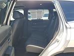 2024 Honda CR-V Hybrid FWD SUV for sale #DL2787A - photo 14