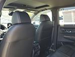 2024 Honda CR-V Hybrid FWD SUV for sale #DL2787A - photo 15