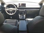 2024 Honda CR-V Hybrid FWD SUV for sale #DL2787A - photo 16