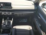 2024 Honda CR-V Hybrid FWD SUV for sale #DL2787A - photo 18