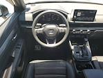 2024 Honda CR-V Hybrid FWD SUV for sale #DL2787A - photo 19