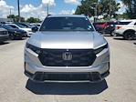 2024 Honda CR-V Hybrid FWD SUV for sale #DL2787A - photo 3