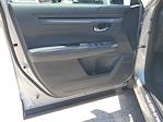 2024 Honda CR-V Hybrid FWD SUV for sale #DL2787A - photo 20