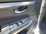 2024 Honda CR-V Hybrid FWD SUV for sale #DL2787A - photo 21