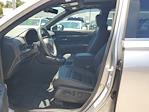 2024 Honda CR-V Hybrid FWD SUV for sale #DL2787A - photo 22