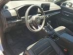 2024 Honda CR-V Hybrid FWD SUV for sale #DL2787A - photo 23