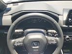 2024 Honda CR-V Hybrid FWD SUV for sale #DL2787A - photo 24