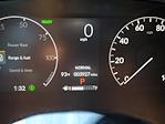 2024 Honda CR-V Hybrid FWD SUV for sale #DL2787A - photo 25