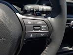2024 Honda CR-V Hybrid FWD SUV for sale #DL2787A - photo 26