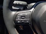 2024 Honda CR-V Hybrid FWD SUV for sale #DL2787A - photo 27