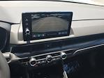 2024 Honda CR-V Hybrid FWD SUV for sale #DL2787A - photo 28