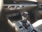 2024 Honda CR-V Hybrid FWD SUV for sale #DL2787A - photo 29