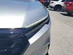 2024 Honda CR-V Hybrid FWD SUV for sale #DL2787A - photo 4