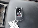 2024 Honda CR-V Hybrid FWD SUV for sale #DL2787A - photo 30
