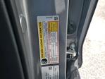 2024 Honda CR-V Hybrid FWD SUV for sale #DL2787A - photo 31