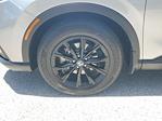 2024 Honda CR-V Hybrid FWD SUV for sale #DL2787A - photo 6
