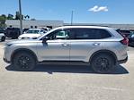 2024 Honda CR-V Hybrid FWD SUV for sale #DL2787A - photo 7