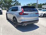 2024 Honda CR-V Hybrid FWD SUV for sale #DL2787A - photo 2