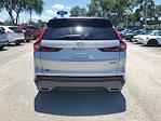 2024 Honda CR-V Hybrid FWD SUV for sale #DL2787A - photo 8