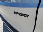 2024 Honda CR-V Hybrid FWD SUV for sale #DL2787A - photo 9