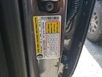 2025 Ford F-150 SuperCrew Cab RWD Pickup for sale #DL3053 - photo 23