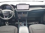 Used 2025 Ford Maverick XL SuperCrew Cab for sale #DL3174A - photo 14