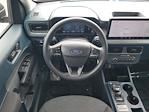 Used 2025 Ford Maverick XL SuperCrew Cab for sale #DL3174A - photo 16