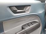 Used 2025 Ford Maverick XL SuperCrew Cab for sale #DL3174A - photo 18