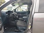 Used 2025 Ford Maverick XL SuperCrew Cab for sale #DL3174A - photo 19