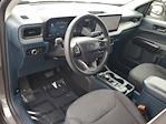 Used 2025 Ford Maverick XL SuperCrew Cab for sale #DL3174A - photo 20