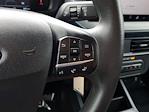 Used 2025 Ford Maverick XL SuperCrew Cab for sale #DL3174A - photo 23
