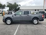 Used 2025 Ford Maverick XL SuperCrew Cab for sale #DL3174A - photo 7