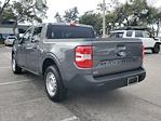 Used 2025 Ford Maverick XL SuperCrew Cab for sale #DL3174A - photo 8