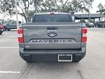 Used 2025 Ford Maverick XL SuperCrew Cab for sale #DL3174A - photo 2