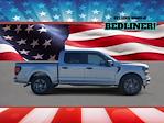 New 2025 Ford F-150 STX SuperCrew Cab for sale #DL3428 - photo 1