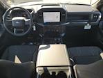 New 2025 Ford F-150 STX SuperCrew Cab for sale #DL3428 - photo 12