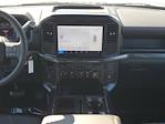 New 2025 Ford F-150 STX SuperCrew Cab for sale #DL3428 - photo 13