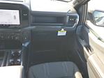 New 2025 Ford F-150 STX SuperCrew Cab for sale #DL3428 - photo 14