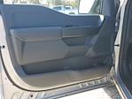 New 2025 Ford F-150 STX SuperCrew Cab for sale #DL3428 - photo 16