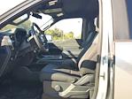 New 2025 Ford F-150 STX SuperCrew Cab for sale #DL3428 - photo 17