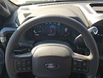 New 2025 Ford F-150 STX SuperCrew Cab for sale #DL3428 - photo 18