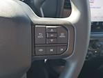 New 2025 Ford F-150 STX SuperCrew Cab for sale #DL3428 - photo 20