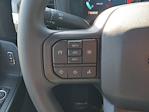 New 2025 Ford F-150 STX SuperCrew Cab for sale #DL3428 - photo 21