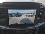 New 2025 Ford F-150 STX SuperCrew Cab for sale #DL3428 - photo 22