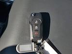 New 2025 Ford F-150 STX SuperCrew Cab for sale #DL3428 - photo 24