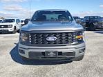 New 2025 Ford F-150 STX SuperCrew Cab for sale #DL3428 - photo 3