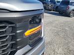 New 2025 Ford F-150 STX SuperCrew Cab for sale #DL3428 - photo 4