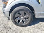 New 2025 Ford F-150 STX SuperCrew Cab for sale #DL3428 - photo 6