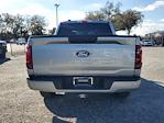 New 2025 Ford F-150 STX SuperCrew Cab for sale #DL3428 - photo 9
